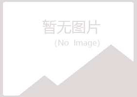 江西晓夏能源有限公司